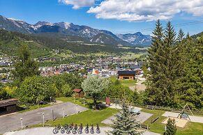 Alpine Club