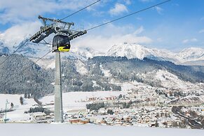 Alpine Club