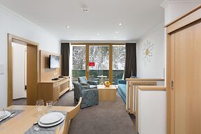 Alpine Club