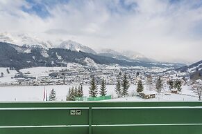 Alpine Club