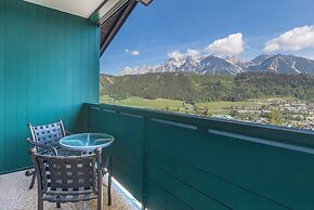 Alpine Club