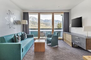 Alpine Club