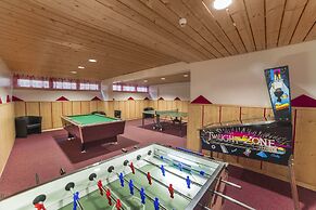 Alpine Club