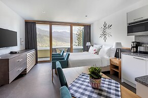 Alpine Club