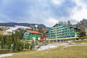 Alpine Club