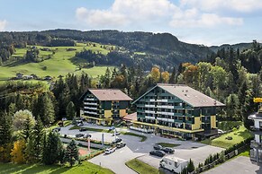 Alpine Club