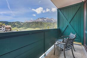 Alpine Club