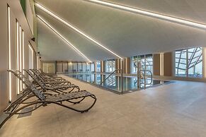 Alpine Club