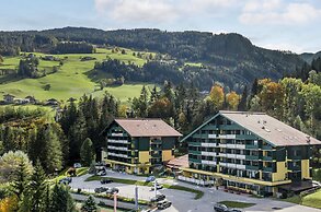 Alpine Club