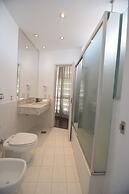 Hotel Guarani Asuncion