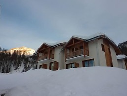 La Combe d'Or