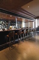 Kenzi Menara Palace & Resort