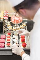 Kenzi Menara Palace & Resort