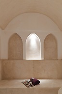 Kenzi Menara Palace & Resort