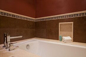 Kenzi Menara Palace & Resort