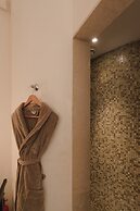 Kenzi Menara Palace & Resort