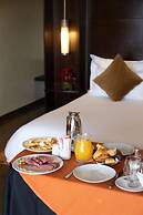 Kenzi Menara Palace & Resort