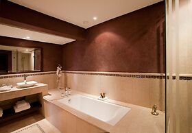 Kenzi Menara Palace & Resort