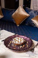 Kenzi Menara Palace & Resort