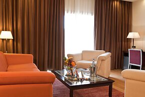 Kenzi Menara Palace & Resort