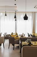 Kenzi Menara Palace & Resort