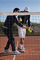 Kenzi Menara Palace & Resort