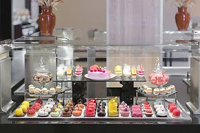 Kenzi Menara Palace & Resort