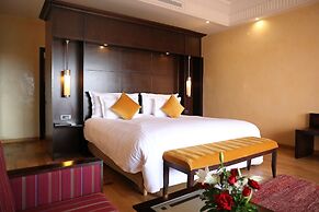 Kenzi Menara Palace & Resort