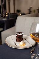 Kenzi Menara Palace & Resort