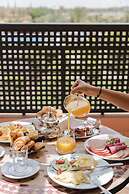 Kenzi Menara Palace & Resort