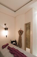 Kenzi Menara Palace & Resort