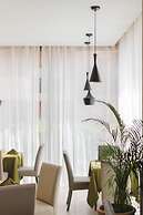 Kenzi Menara Palace & Resort