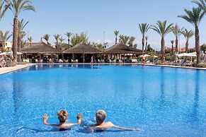 Kenzi Menara Palace & Resort