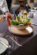 Kenzi Menara Palace & Resort