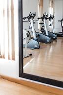 Kenzi Menara Palace & Resort