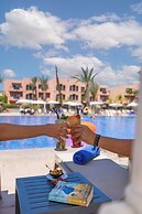 Kenzi Menara Palace & Resort