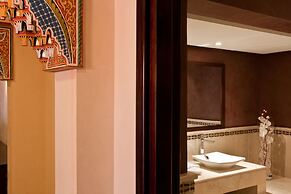 Kenzi Menara Palace & Resort