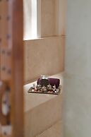 Kenzi Menara Palace & Resort