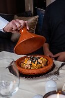 Kenzi Menara Palace & Resort