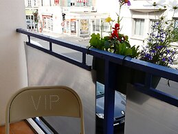 Logis Hotel Epi d'Or