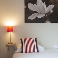 Logis Hotel Epi d'Or