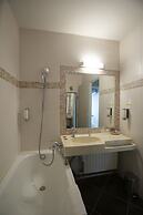 Logis Hotel Epi d'Or