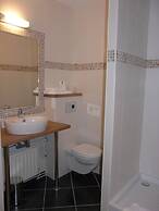 Logis Hotel Epi d'Or