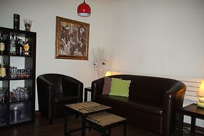 Logis Hotel Epi d'Or
