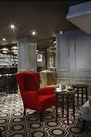 Hôtel Le Cinq Hyper Centre Ville