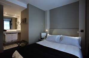 Hôtel Le Cinq Hyper Centre Ville