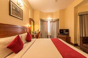 Hotel Bangalore Gate