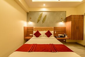 Hotel Bangalore Gate