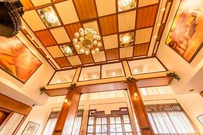 Hotel Bangalore Gate