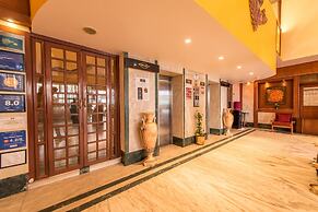 Hotel Bangalore Gate